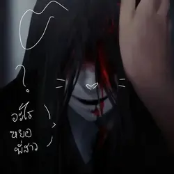 LAST ONE I SWEAR 🙏🙏🙏