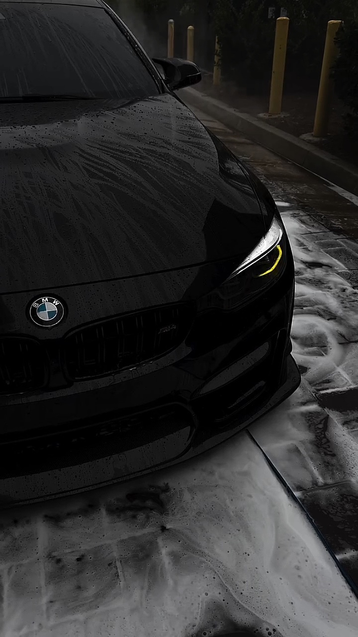 BMW⚽️TREND⚡️