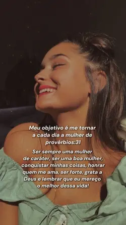 provérbios:31