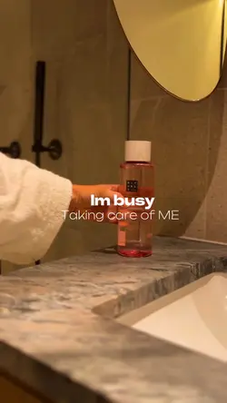Self Care