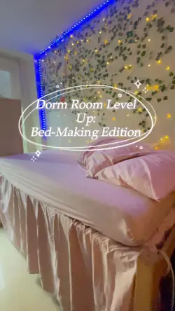 dorm video