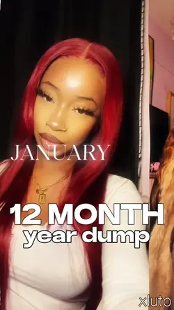year recap