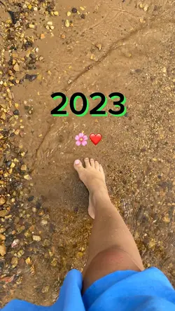 2023❤️🥹