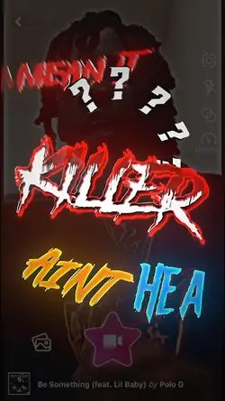 Book Bag 2.0 🎒😈