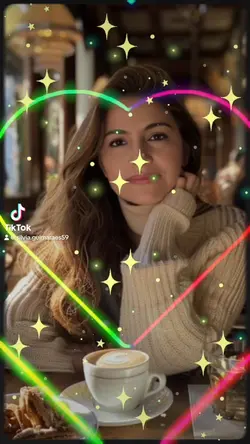 Bom dia😊🌺❤️‍🩹