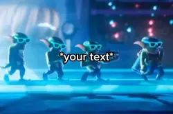 Clash royale goblins