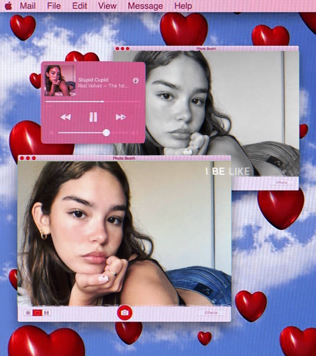 Cover Picture