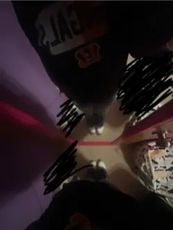 MY FINGERS HURTTTTTT