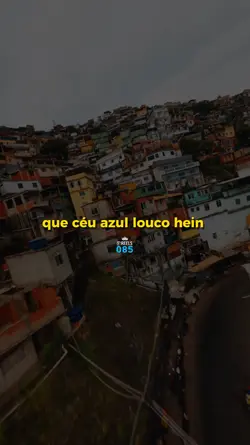 BOM DIA