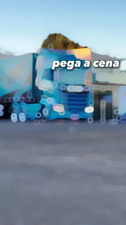 Hungria