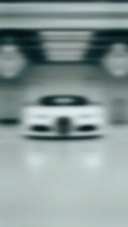 Bugatti edit