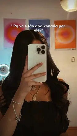 Sou fã do seu jeito 