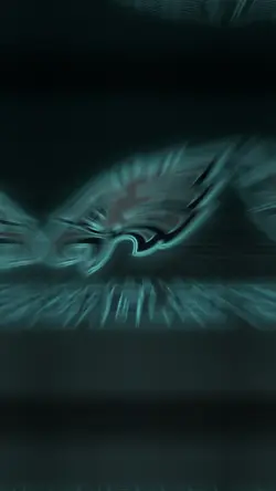 Super Bowl edit