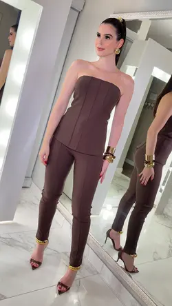 MODA FEMININA 🏆
