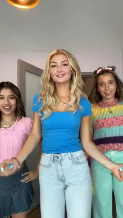 Chikidi bang bang💥