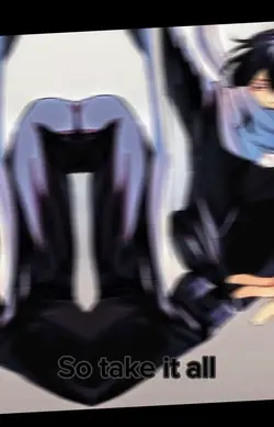 Dadzawa