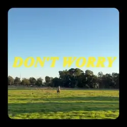 Be Alright|Vlog