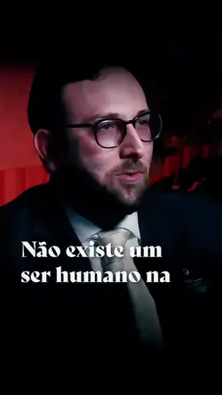 JOSÉ DO EGITO 