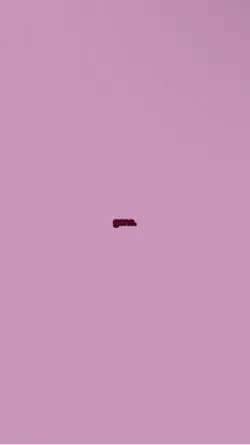 goin’, goin’, gone