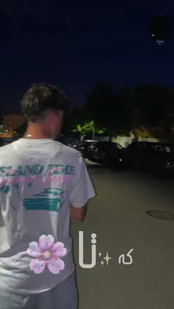 Sad temple 🥀❤️‍🩹