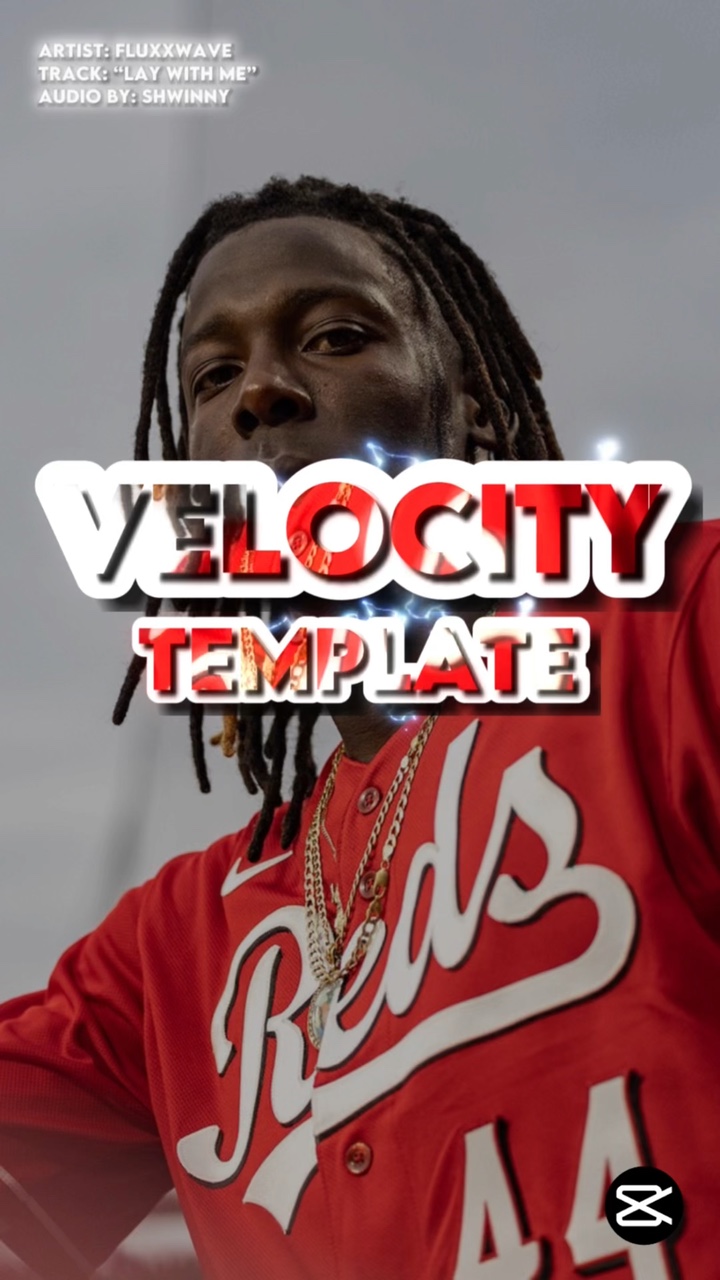 🔥2 CLIPS🔥