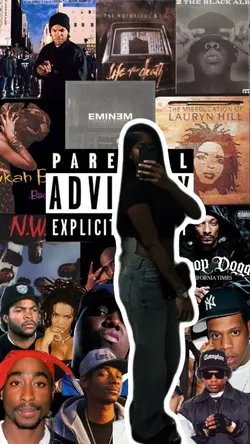 Rnb wallpaper 