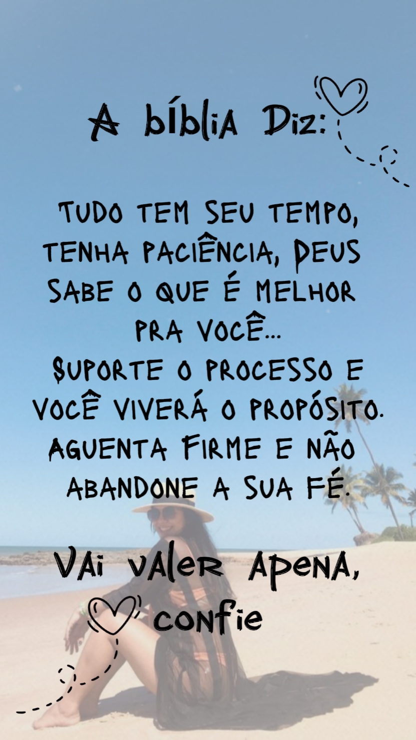 Vai Valer Apena - modelos CapCut