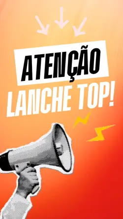 LANCHES, PIZZAS ETC.