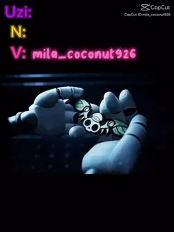 feel free to join!!!