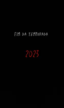Adeus 2023..
