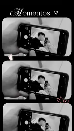 casal/ love