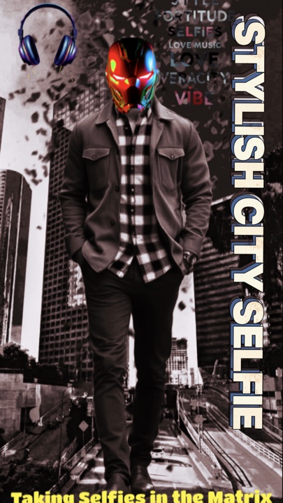 Cover Picture