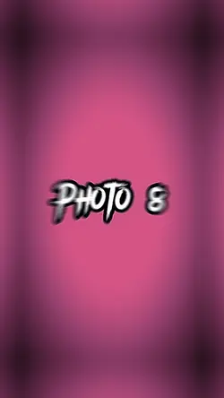 8 Photo Edit