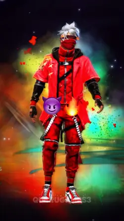 Cuando te vuelva ave