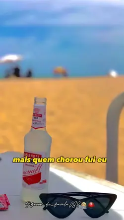 Forro de favela⛑️