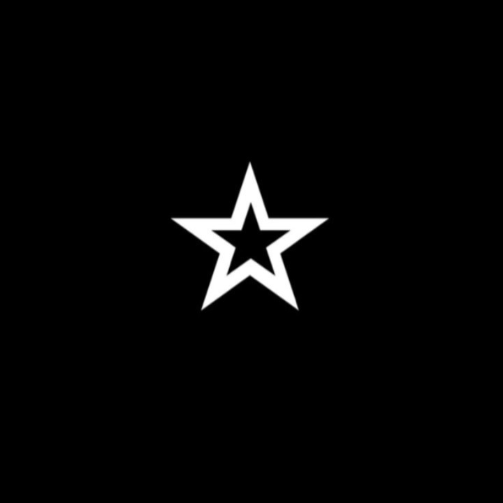 Vce está sim ! 