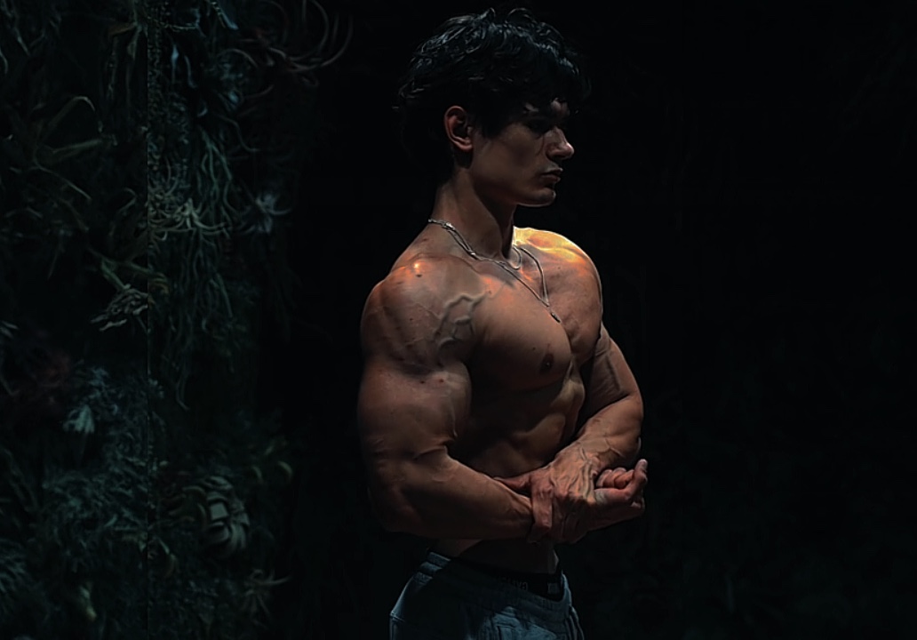 Cover Picture