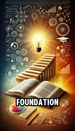 Education 📖