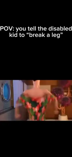 dracula meme