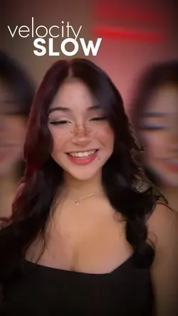 são fases e fases❤️‍🔥