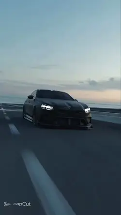 bmw edit