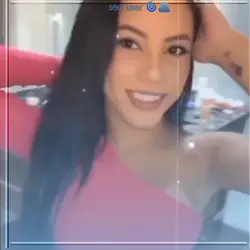 modelo para fã clube