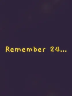 New year ~ 2025 🎊