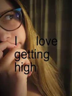 i love ts song