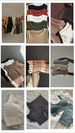 Loja - áudio em alta