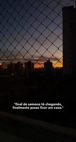casa.