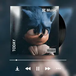 música triste