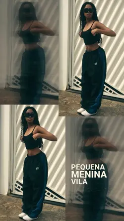 sua foto