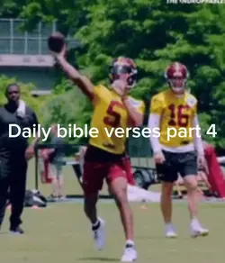 Bible verses part 4