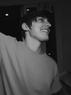 Colby Brock